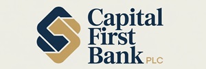 Capital Fist